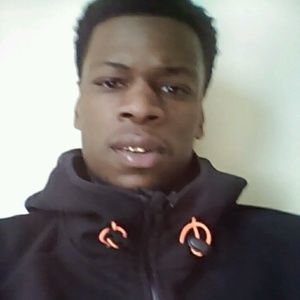 Meet your Posher, Todd